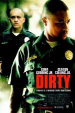 Watch Dirty Zmovie