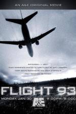 Watch Flight 93 Zmovie