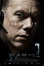 Watch The Guilty Zmovie