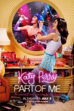 Watch Katy Perry Part of Me Zmovie