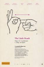 Watch The Little Death Zmovie