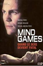 Watch Mind Games Zmovie