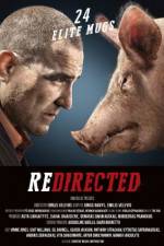 Watch Redirected Zmovie