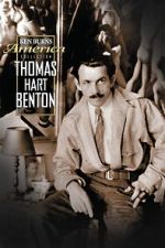 Watch Thomas Hart Benton Zmovie