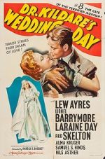 Watch Dr. Kildare\'s Wedding Day Zmovie