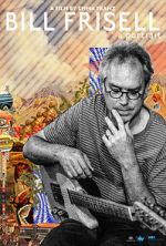 Watch Bill Frisell: A Portrait Zmovie