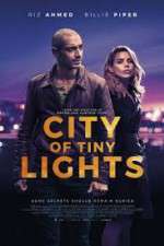 Watch City of Tiny Lights Zmovie