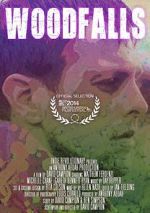 Watch Woodfalls Zmovie