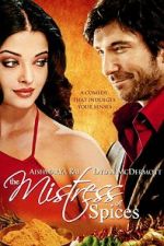 Watch The Mistress of Spices Zmovie