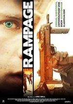 Watch Rampage Zmovie