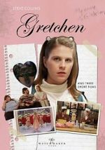 Watch Gretchen Zmovie