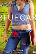 Watch Blue Car Zmovie