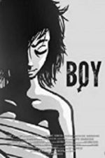 Watch Boy Zmovie