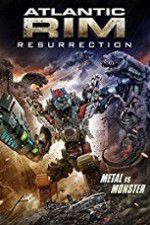 Watch Atlantic Rim 2 Zmovie