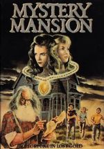 Watch Mystery Mansion Zmovie