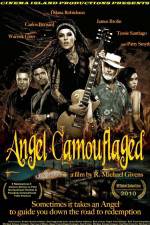 Watch Angel Camouflaged Zmovie