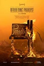 Watch Rebuilding Paradise Zmovie