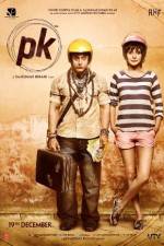 Watch PK Zmovie