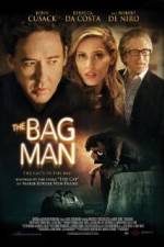 Watch The Bag Man Zmovie
