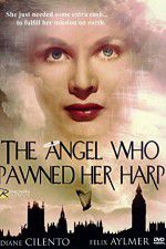 Watch The Angel Who Pawned Her Harp Zmovie