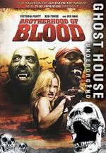 Watch Brotherhood of Blood Zmovie