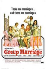Watch Group Marriage Zmovie