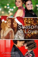 Watch Season of Love Zmovie