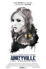 Watch Amityville The Awakening Zmovie