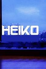 Watch Heiko Zmovie