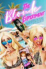 Watch The Blonde Experiment Zmovie