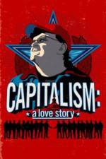 Watch Capitalism: A Love Story Zmovie