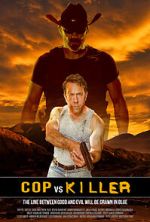 Watch Cop vs. Killer Zmovie