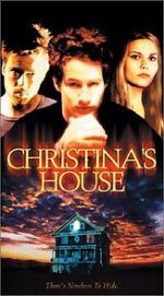 Watch Christina's House Zmovie