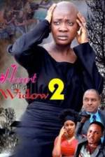 Watch Heart of a Widow 2 Zmovie