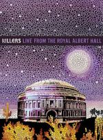 Watch The Killers: Live from the Royal Albert Hall Zmovie