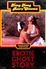 Watch Erotic Ghost Story Zmovie