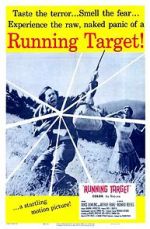 Watch Running Target Zmovie