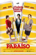 Watch Paraso Zmovie