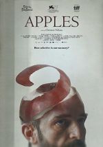 Watch Apples Zmovie