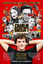 Watch Charlie Barlett Zmovie