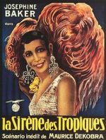 Watch Siren of the Tropics Zmovie