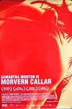 Watch Morvern Callar Zmovie