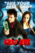 Watch Grabbers Zmovie