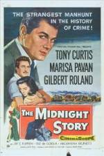 Watch The Midnight Story Zmovie