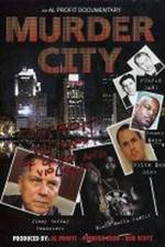 Watch Murder City: Detroit - 100 Years of Crime and Violence Zmovie