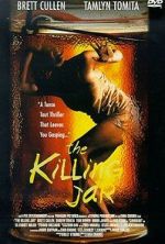 Watch The Killing Jar Zmovie