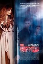Watch The Canyons Zmovie