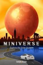 Watch Miniverse Zmovie