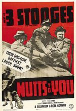 Watch Mutts to You (Short 1938) Zmovie