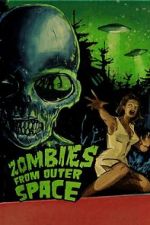 Watch Zombies from Outer Space Zmovie